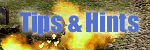 Tips & Hints