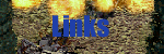 Links
