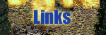 Links