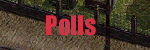 Polls