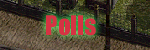 Polls